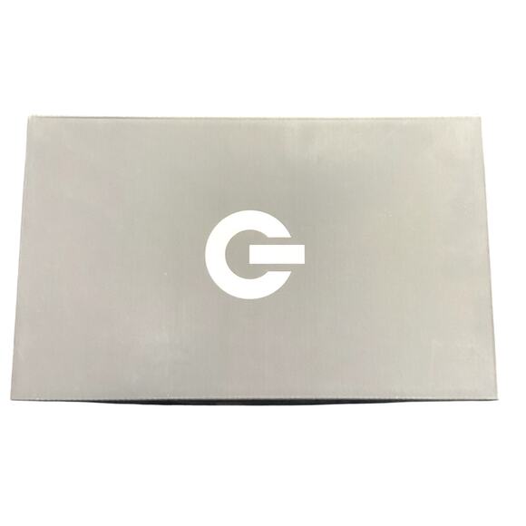 Brand New PUMA Ignite Fasten8  Spikeless Men's  Sneakers Size 8 NWT - Picture 6 of 9